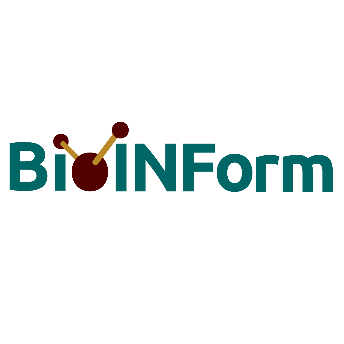 Bioinformatika (Bioinform)